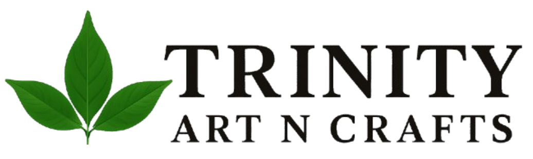 Trinity Art N Crafts