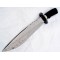 Bowie Knife