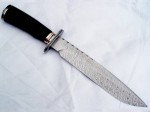Bowie Knife Bowie Knife
