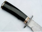 Bowie Knife Bowie Knife