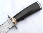 Bowie Knife Bowie Knife