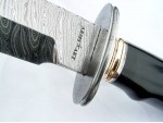 Bowie Knife Bowie Knife