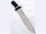 Bowie Knife Bowie Knife