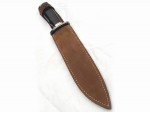 Bowie Knife Bowie Knife