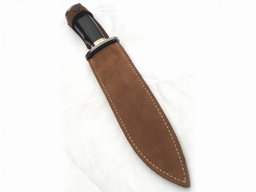 Bowie Knife Bowie Knife