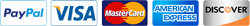 Payment Method